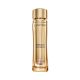 Lancôme Absolue The Serum Sérum antiedad concentrado intensivo piel más luminosa redensificada y joven 30 ml