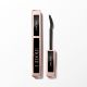 Lancôme Lash Idôle Waterproof Máscara de pestañas resistente al agua para un volumen natural y efecto lifting 24 horas