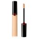 Armani Power Fabric Concealer Corrector líquido corrige imperfecciones y ojeras para acabado mate natural de larga duración