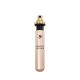 Lancôme Absolue The Serum Recarga Sérum antiedad concentrado intensivo piel más luminosa redensificada y joven 30 ml
