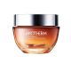 Biotherm Blue Therapy Revitalize Cream-In-Oil Crema de día antiarrugas combate la pérdida del brillo restaurando y nutriendo 50 ml