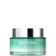 Biotherm Aquasource Hyalu Plump Gel Crema facial hidratante y regenerador piel rellena y radiante 48 horas con ácido hialurónico