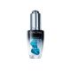 Lancôme Advanced Génifique Sensitive Sérum reparador nocturno doble concentración 20 ml