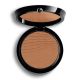 Armani Luminous Silk Glow Fusion Powder Polvos compactos ligeros y fáciles de aplicar ofrecen efecto saludable para piel unificada y perfecta