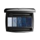 Lancôme Hypnôse Palette Paleta de sombras de ojos para mirada amplia e intensificada 5 tonos