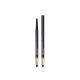Lancôme Le Stylo Waterproof Delineador de ojos resistente al agua alta precisión y larga duración