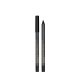 Lancôme 24h Drama Liquid-Pencil Waterproof Delineador de ojos resistente al agua ultra pigmentado