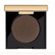 Yves Saint Laurent Satin Crush Matte Mono Eyeshadow Sombra de ojos monocolor con acabado mate aterciopelado de larga duración para mirada intensa