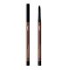 Yves Saint Laurent Crushliner Stylo Eyeliner Waterproof Delineador de ojos resistente al agua con fotopigmentos naturales para larga duración