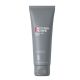 Biotherm Homme Basics Line Scrub Exfoliante facial elimina impurezas y células muertas para piel limpia y suave 100 ml