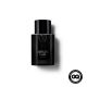 Armani Armani Code Parfum Parfum para hombre