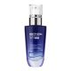 Biotherm Blue Retinol Night Serum Sérum de noche antiedad piel renovada reparada y uniforme con retinol puro 30 ml
