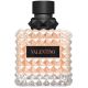 Valentino Born In Roma Donna Coral Fantasy Eau de parfum para mujer