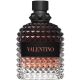 Valentino Born In Roma Uomo Coral Fantasy Eau de toilette para hombre
