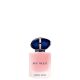 Armani My Way Floral Eau de parfum para mujer