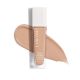 Lancôme Teint Idole Ultra Wear Care & Glow Base de maquillaje proporciona a tu piel una luminosidad natural hasta 24 horas
