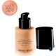 Armani Designer Glow Radiant Revitalizing Foundation Spf 15 Base de maquillaje revitalizante corrige la opacidad y realza la luminosidad para piel revitalizada y radiante