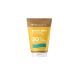 Biotherm Waterlover Face Sunscreen Spf 30 Protector solar antiedad previene y protege arrugas y manchas 50 ml