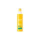 Biotherm Waterlover Milky Sun Spray Spf 50 Leche solar fórmula multi-resistente spf 50 200 ml