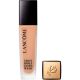 Lancôme Teint Idole Ultra Wear Base de maquillaje de textura fina y transpirable ofrece cobertura y acabado mate hasta 24 horas de duración