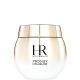 Helena Rubinstein Prodigy Cellglow Eye Treatment Tratamiento iluminador para el contorno de ojos 15 ml