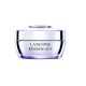 Lancôme Rénergie Yeux Contorno de ojos antiedad reductor de arrugas y manchas para un efecto lifting 15 ml