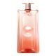 Lancome Idole Now Eau de parfum vaporizador