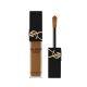 Yves Saint Laurent All Hours Precise Angles Concealer Corrector de cobertura modulable y acabado mate luminoso 24 horas