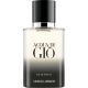 Armani Acqua Di Gio Homme Eau de parfum para hombre