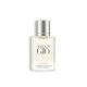 Armani Acqua Di Gio Homme Eau de toilette para hombre