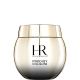 Helena Rubinstein Prodigy Cellglow Firming Night Cream Crema de noche envolvente y ultrahúmeda 50 ml