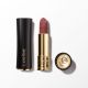 Lancôme L'Absolu Rouge Cream Barra de labios de textura cremosa y gran hidratación para efecto mate empolvado