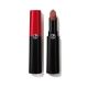 Armani Lip Power Matte Barra de labios para un acabado mate de larga duración