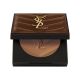 Yves Saint Laurent All Hours Hyper Bronze Polvos bronceadores disminuyen imperfecciones y suavizan piel bronceada y saludable 2 horas
