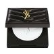 Yves Saint Laurent All Hours Hyper Finish Powder Polvos compacto multiusos matifica la piel fija el maquillaje y disminuyendo imperfecciones