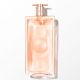 Lancôme Idôle Edt Eau de toilette para mujer