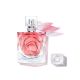 Lancôme La Vie Est Belle Rose Extraordinaire Eau de parfum para mujer