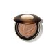 Lancôme Teint Idole Ultra Wear Skin Transforming Highlighter Iluminador con perlas microreflectantes para acabado radiante y modulable 24 horas