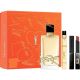 Yves Saint Laurent Libre Estuche Eau de parfum para mujer 90 ml