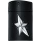 Mugler A-Men Fantasm Eau de parfum sensuelle para hombre