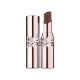 Yves Saint Laurent Loveshine Candy Glow Bálsamo labial jugoso ofrece labios nutridos y flexibles hasta 24 horas y brillo hasta 12 horas