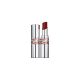 Yves Saint Laurent Loveshine Brillo de labios hidrata y nutre con fórmula enriquecida ofreciendo acabado brillante 24 horas