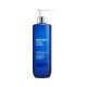 Biotherm Biocorps Anti-Bump Body Serum Sérum corporal antiimperfecciones mejora la textura y apariencia de la piel 200 ml