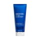 Biotherm Biocorps Anti-Roughness Peeling Scrub Exfoliante corporal antirugosidades suaviza elimina células muertas y reduce opacidad 200 ml