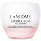 Lancôme Hydra Zen Gel Cream Crema con textura de gel hidrata y fortalece la barrera cutánea reduce la sensibilidad de la piel