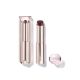 Lancôme Lip Idôle Butterglow Bálsamo labial efecto brillo aumenta el volumen y suaviza líneas 24 horas de hidratación