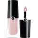 Armani Eye Tint Eyeshadow Sombra de ojos líquida fácil de aplicar ofrece efecto ligero de larga duración hasta 16 horas