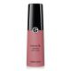 Armani Luminous Silk Cheek Tint Colorete líquido de color intenso para resaltar tus mejillas acabado natural de larga duración