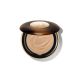 Lancôme Teint Idole Ultra Wear Skin Transforming Bronzer Polvos bronceadores con sérum para acabado mate modulable al instante 24 horas