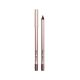 Lancôme Lip Idole Liner Perfilador de labios resistente al agua ofrece acabado mate intenso hasta 8 horas